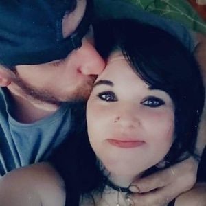 Meet your Posher, Mitchell